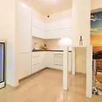 Apartment Ambient Tre Canne