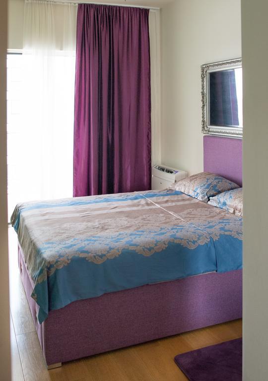 Apartment Ambient Tre Canne